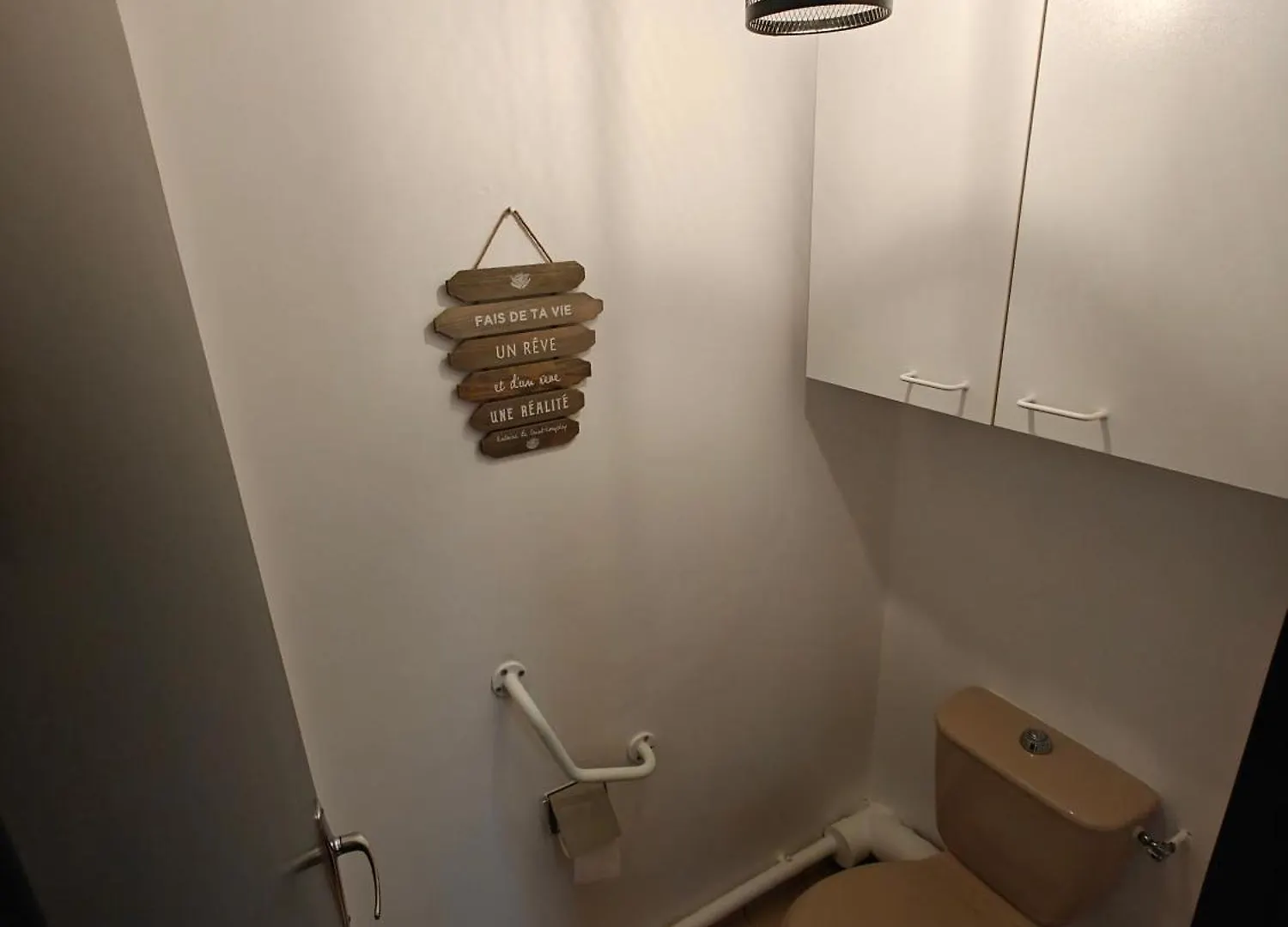 Ferienwohnung L'Epi D'Orge - Paris - Orly Épinay-sur-Orge 0*,  Frankreich