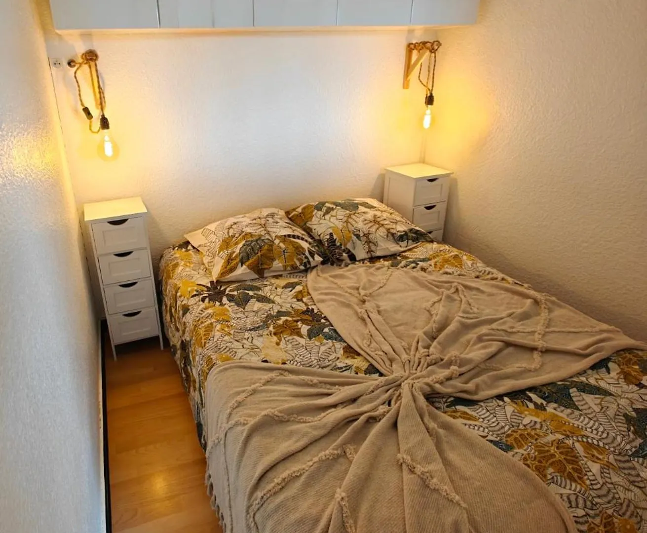 Ferienwohnung L'Epi D'Orge - Paris - Orly Épinay-sur-Orge Apartment